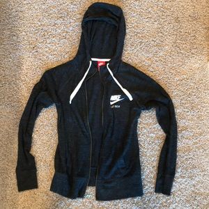 Nike Jacket